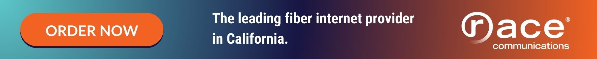 These 7 Materials Can Block Wi-Fi Signal (&amp; What You Can Do About 